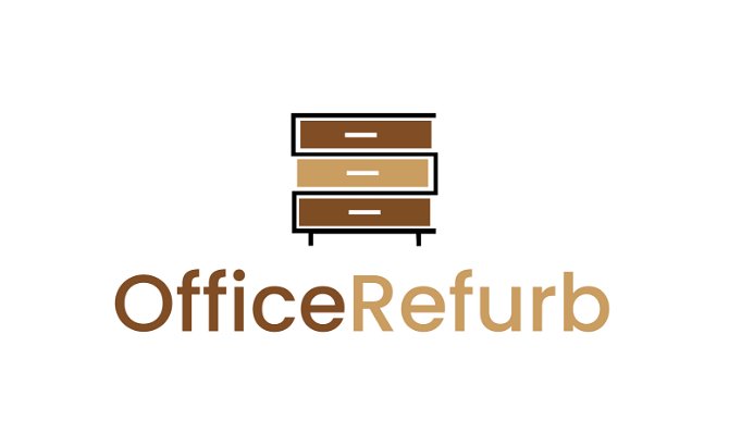 OfficeRefurb.com